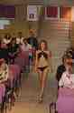 CASTING MISSITALIA 5.6.2010 (584)